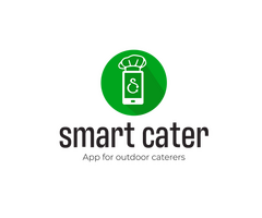 Catering Management Software | Smart Cater