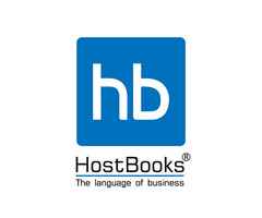 Sales and distribution module in ERP | HostBooks