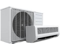 Air conditioner Manufacturers Company in Delhi Arise Electronics