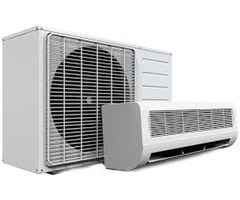 Air conditioner Manufacturers Company in Delhi Arise Electronics