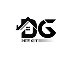 RO Repair In Ludhiana - Duty Guy