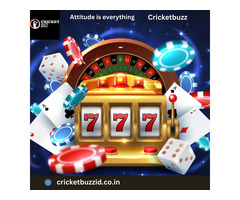 Cricbuzz Com ID: The Ultimate Tool for Cricket Enthusiasts