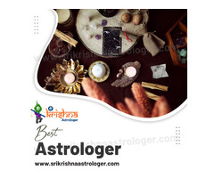 Best Astrologer in Nizamabad