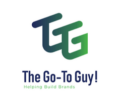 Branding Agency | Branding Agency India | The Go-To Guy