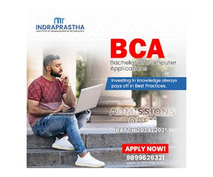 IIMT Rohtak – The leading BCA College in Delhi NCR