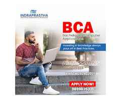 IIMT Rohtak – The leading BCA College in Delhi NCR