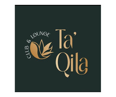 Taqila the Club & Lounge - Hyderabad Best Nightlife Destination