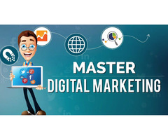 Digital Marketing Course in Kochi