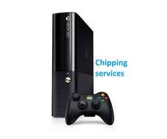 We do Xbox 360 Chipping @ from Ksh.3500 /=