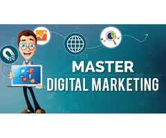 Digital Marketing Course in Kochi