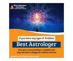 Best Astrologer in RR Nagar