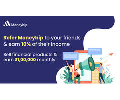 Share Earn Money App, Instant Personal Loan, Instant Credit Card Approval