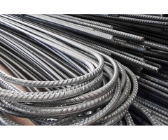 Buy TMT Bars Online at Factory Prices – Exclusive Offers on Steeloncall