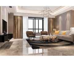 Best Interior Decorators In Delhi NCR