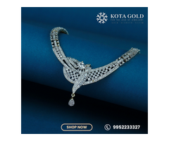 Best gold shop in Coimbatore