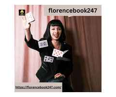 India’s most trusted online betting id platform is florencebook 247