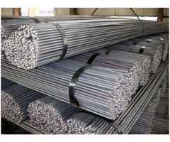 Buy TMT Bars Online at Steeloncall – Cash on Delivery, Live Price Updates & Full Assistance