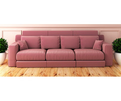 Sofa Repair Services in Bangalore