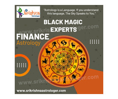 Black Magic Experts in Nagarbhavi