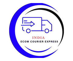 India Ecom Courier Express