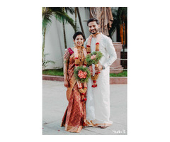 Maravar Matrimony Maravar Thirumana Thagaval Maiyam