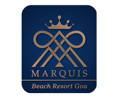 Best Beach Resort Near Candolim Beach | Beach Resort in North Goa | Marquis Beach Resort