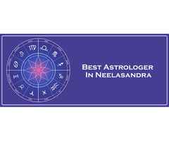 Best Astrologer in Neelasandra