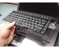 We do Laptop keyboard replacement @ from Ksh.3000 /=