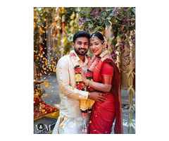 Vanniyar Matrimony Brides Grooms Vanniyar Thirumana Thagaval Maiyam