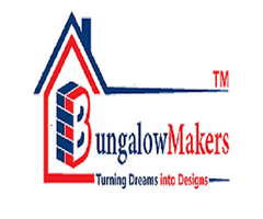 Bungalow Makers - Architectural and Interior Designing Company