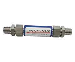 Limetron, Minitron, Colloid A tron, Water softener, water conditioner for hard water