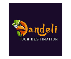 Dandeli Tour Destination – Best Luxury Resort in Dandeli