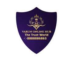 Online Cricket ID | Best Online Cricket ID | Varun Online Hub