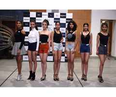 Top 10 Modelling Agencies in Delhi