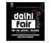 The Must-Visit Bags & Accessories Fair – IHGF Delhi 2025