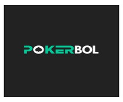 Daily Poker Game News, Latest Updates, Reviews Tips, Blogs & Strategies Online – POKERBOL