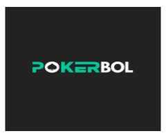 Stay updated with the latest poker game news, tips, reviews, and strategies at PokerBol.