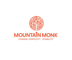 Mountain Monk - Top Business Planning Consulting Firm in Gujarat