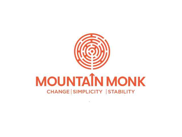 Mountain Monk - Top Business Planning Consulting Firm in Gujarat