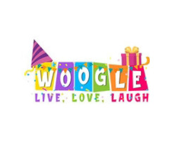 Birthday Party Organisers in Bangalore | Woogle