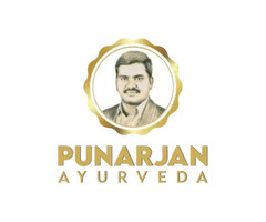 Punarjan Ayurveda Store-100% ayurvedic products