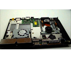 We do replace PlayStation 2 {PS2} motherboard @ from Ksh.4500