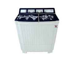 Washing Machine Supplier in Delhi INDIA