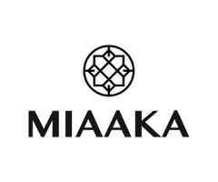 Buy the Best Scented Candles Online in India | Miaaka