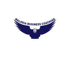 Malodia Business Coaching