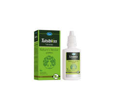 Tulsibliss Tulsi Drop 30ml