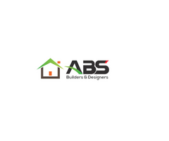 ABS Builders: Construction Services in Mavelikara | Alappuzha