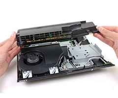 We do Motherboard repair for {PS3} @ from Ksh.7500