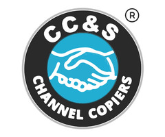 Channel Copiers Pvt. Ltd | Konica minolta printer in Kerala