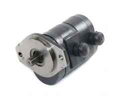 4I-1023 Hydraulic Gear Pump for CAT E320 E320B E312B